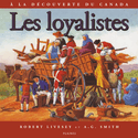 Loyalistes (Les)